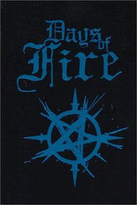 Demon：Days of Fire