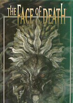 Face Of Death