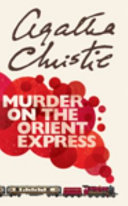 Murder on the Orient Express