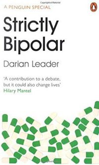 Strictly Bipolar 