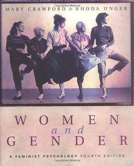 Women and Gender