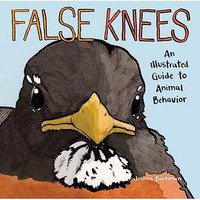 False Knees (Andrews McMeel Publishing)