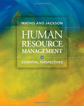 Human Resource Management