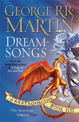 Dreamsongs I