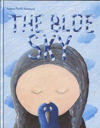 The Blue Sky (Kasmir Promet 2002)