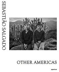 Other Americas
