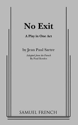 No Exit