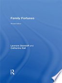 Family Fortunes