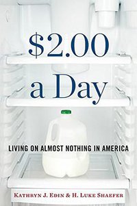 $2.00 a Day (Houghton Mifflin Harcourt 2015)