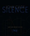 Silence