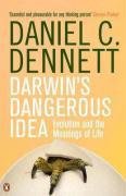 Darwin's Dangerous Idea (Penguin Books Ltd 1996)