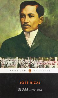 El Filibusterismo
