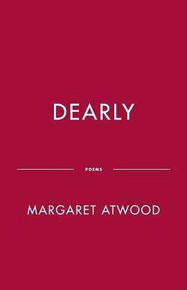 Dearly: Poems