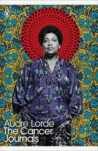 The Cancer Journals (Penguin Classics 2020)