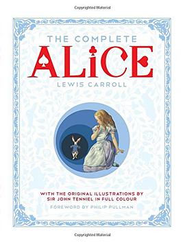 The Complete Alice