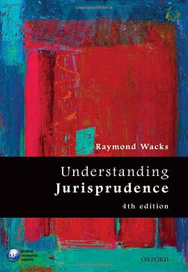 Understanding Jurisprudence