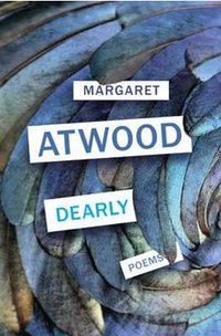 Dearly (Vintage Publishing 2020)