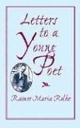 Letters to a Young Poet (Dover Publications 2002)