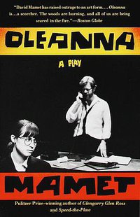 Oleanna