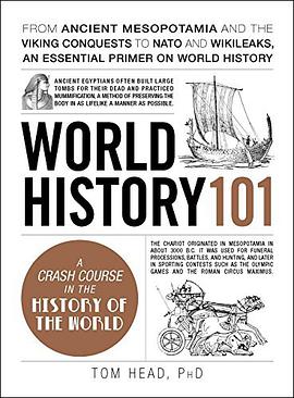 World History 101
