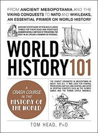 World History 101