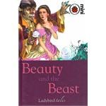 Beauty and the Beast: Ladybird Tales