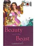 Beauty and the Beast: Ladybird Tales