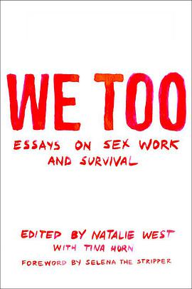 We Too