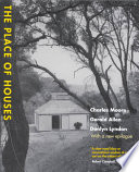 The Place of Houses