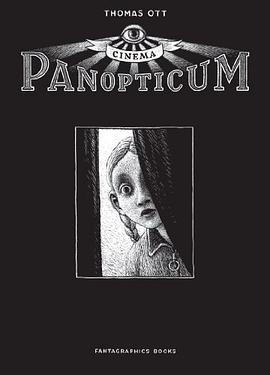 Cinema Panopticum