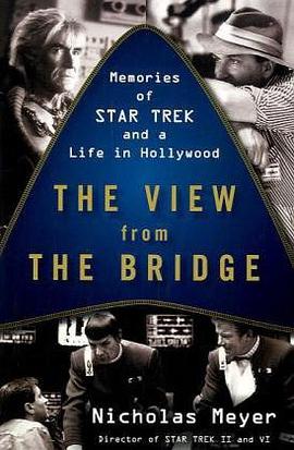 The View from the Bridge