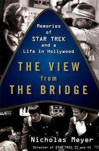 The View from the Bridge