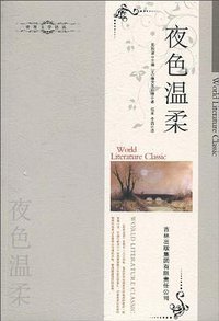 夜色温柔 (2010)