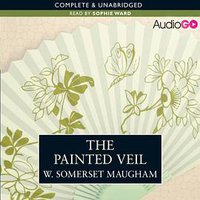 The Painted Veil (BBC Audiobooks Ltd)