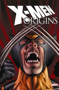X-Men