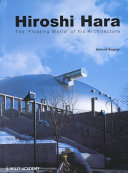 Hiroshi Hara