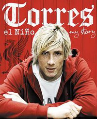 Torres