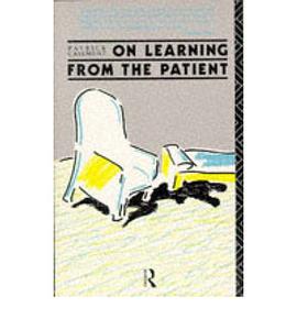 On Learning from the Patient