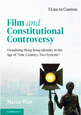 Film and Constitutional Controversy