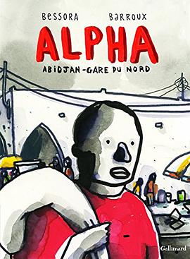 Alpha