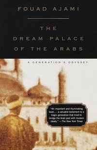 Dream Palace of the Arabs (Vintage 1999)