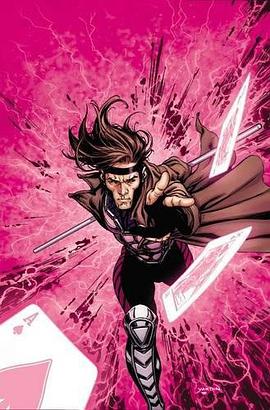 X-Men Origins