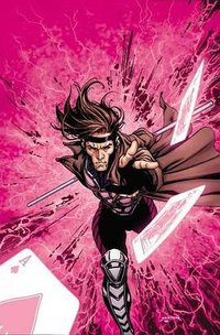 X-Men Origins