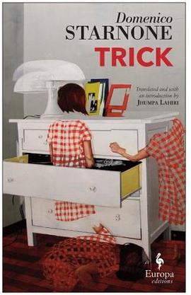 Trick