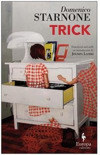 Trick