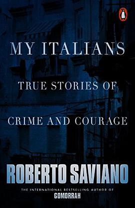 My Italians