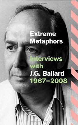 Extreme Metaphors