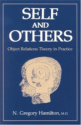 Self and Others
