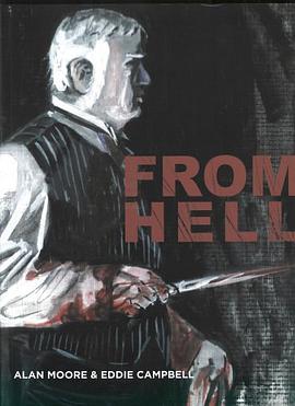 From Hell