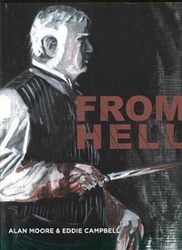 From Hell